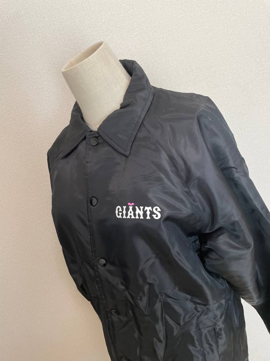 Amazon.co.jp: タグ付KIZUNA AI × GIANTS キズナアイ×読売ジャイアンツ